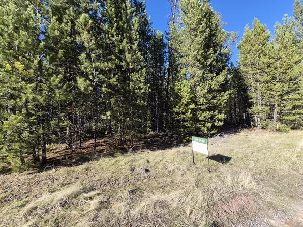 17118 Indio Rd, Bend, OR 97707