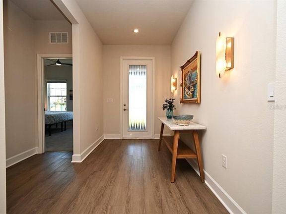 5th image of 6650 PEBBLEBROOKE WAY