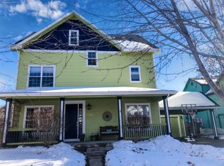 1249 Saint John St, Erie, CO 80516