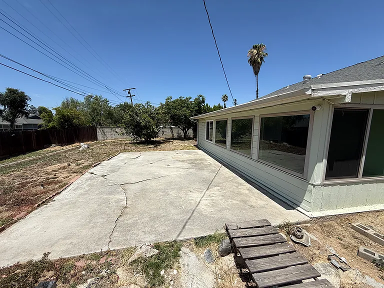 244 Spieth Way — Photo 24