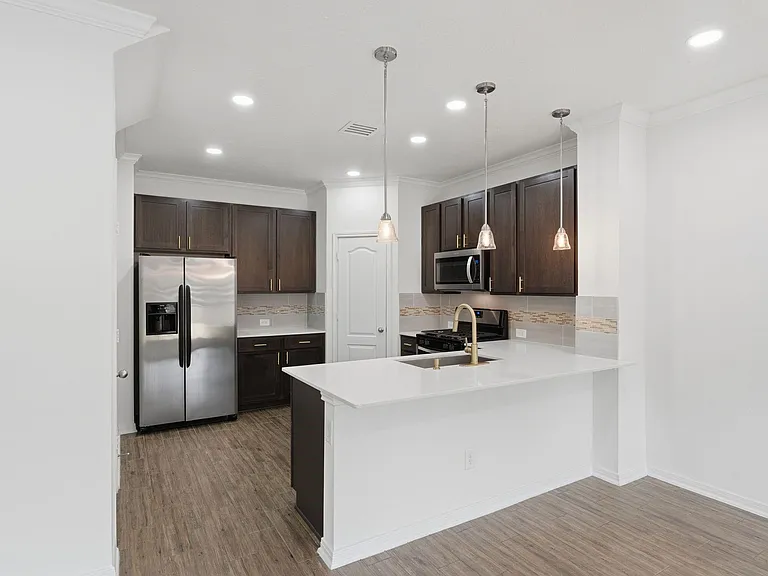 3322 Forest Chitto Dr — Photo 11