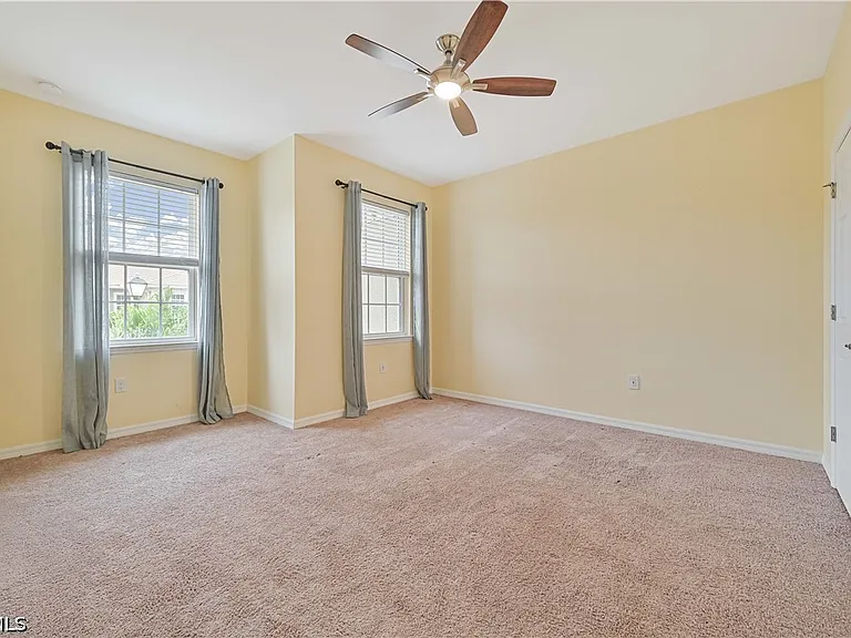 3755 Tilbor Cir — Photo 18