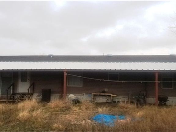 4th image of 14605 Fawn Dr
