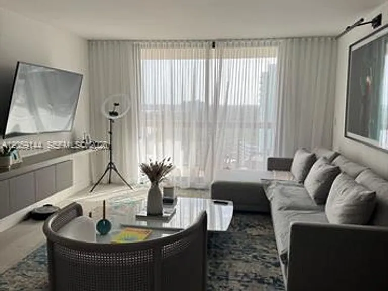 2333 Brickell Ave #CU-2512 — Photo 25
