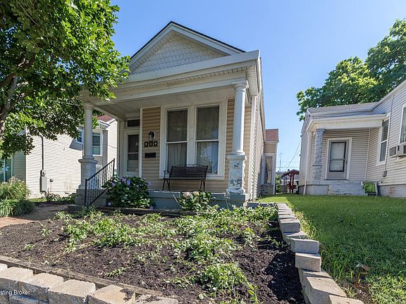 2nd image of 819 Milton St
