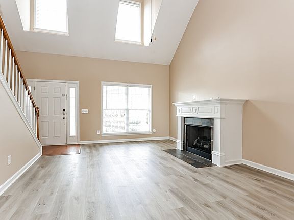 4th image of 2653 Candlewick Ct