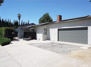 8533 Woodley Ave, North Hills, CA 91343