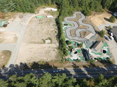 1785 White Mountain Highway, Tamworth, NH, 03886