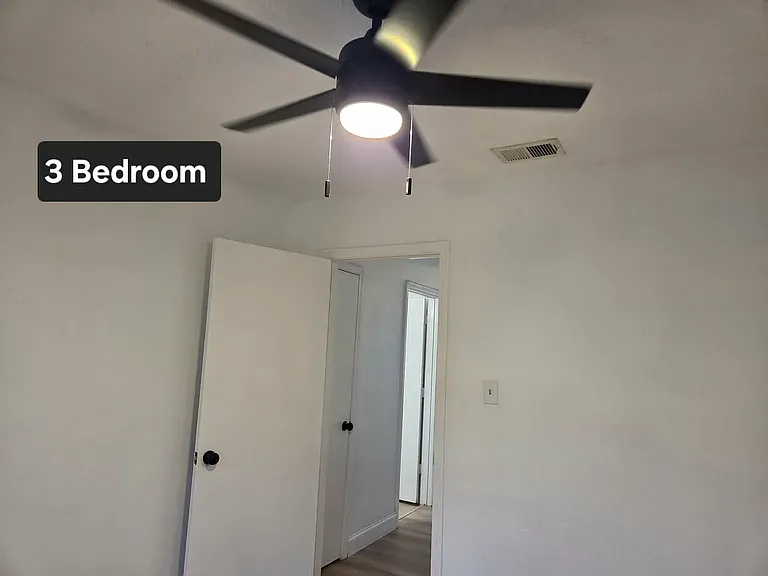 6701 Woodsmoke Way — Photo 17