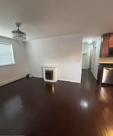 402 4th Ave #106 — Photo 7
