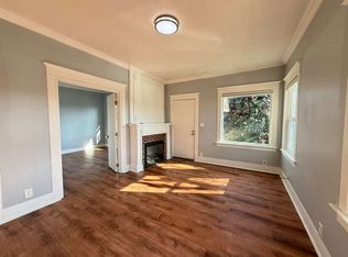 4457 38th Ave SW, Seattle, WA 98126