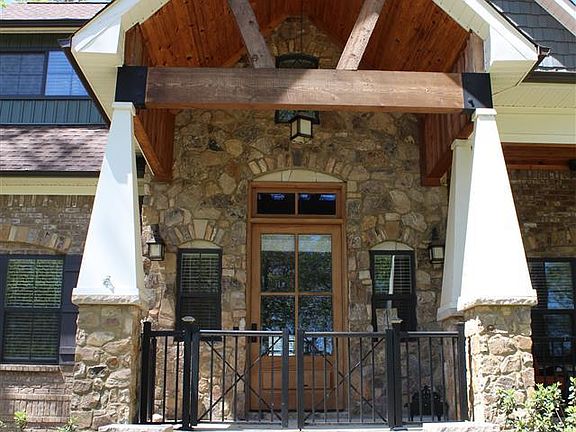 4th image of 222 Delynn Dr