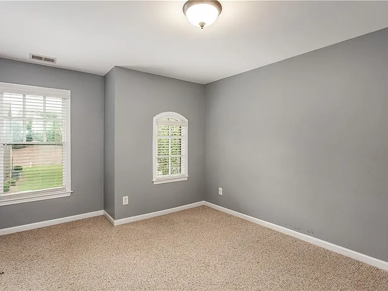 1345 Winshire Cv — Photo 20
