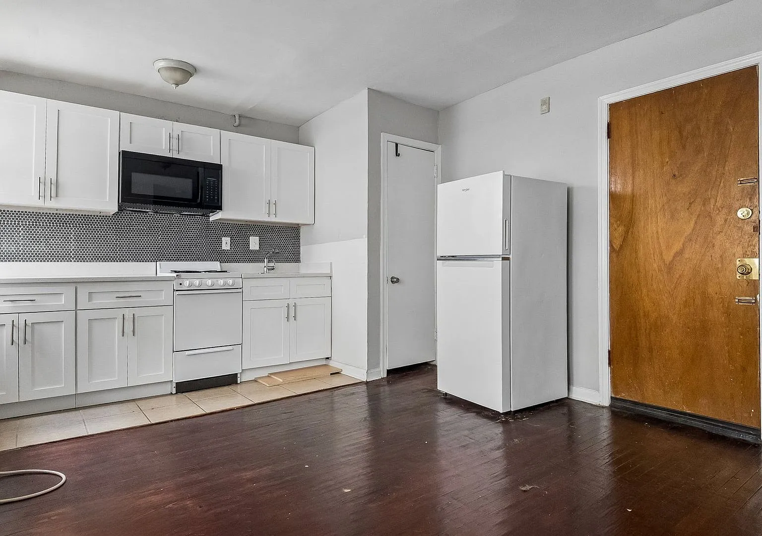 3412 Spring Partners LP — Photo 1