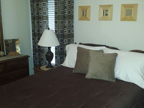 3rd image of 18349 Kentisbury Ct