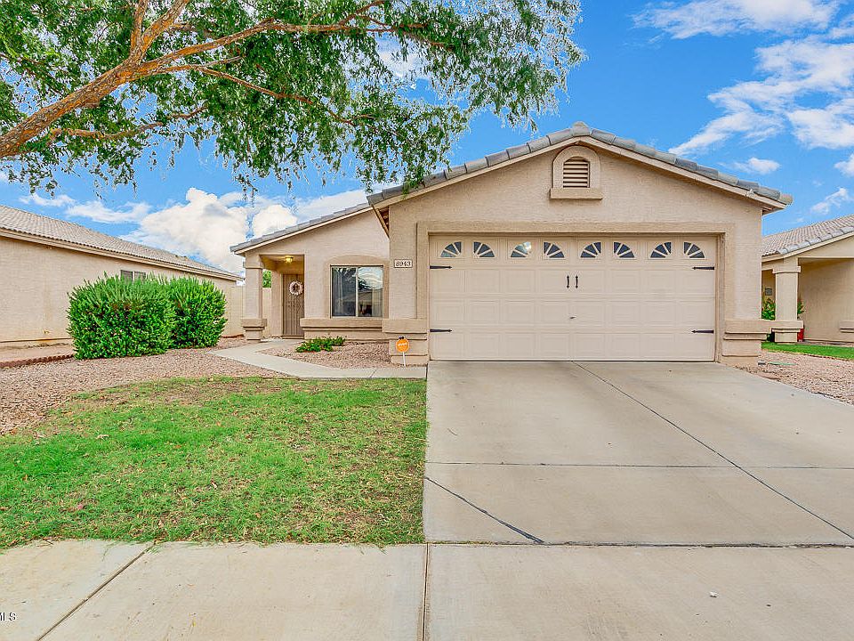 1st image of 8943 E Birchwood Cir