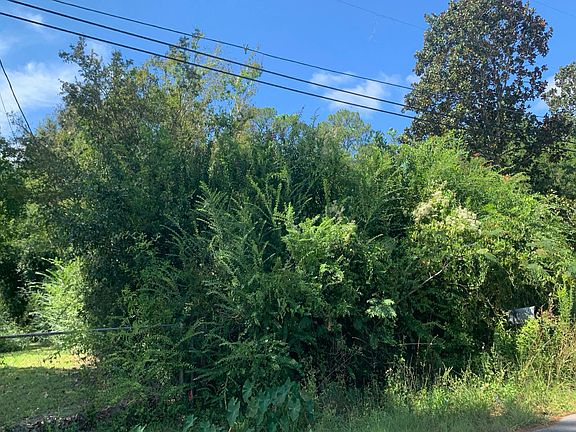 3rd image of 5369 Black Gate Rd