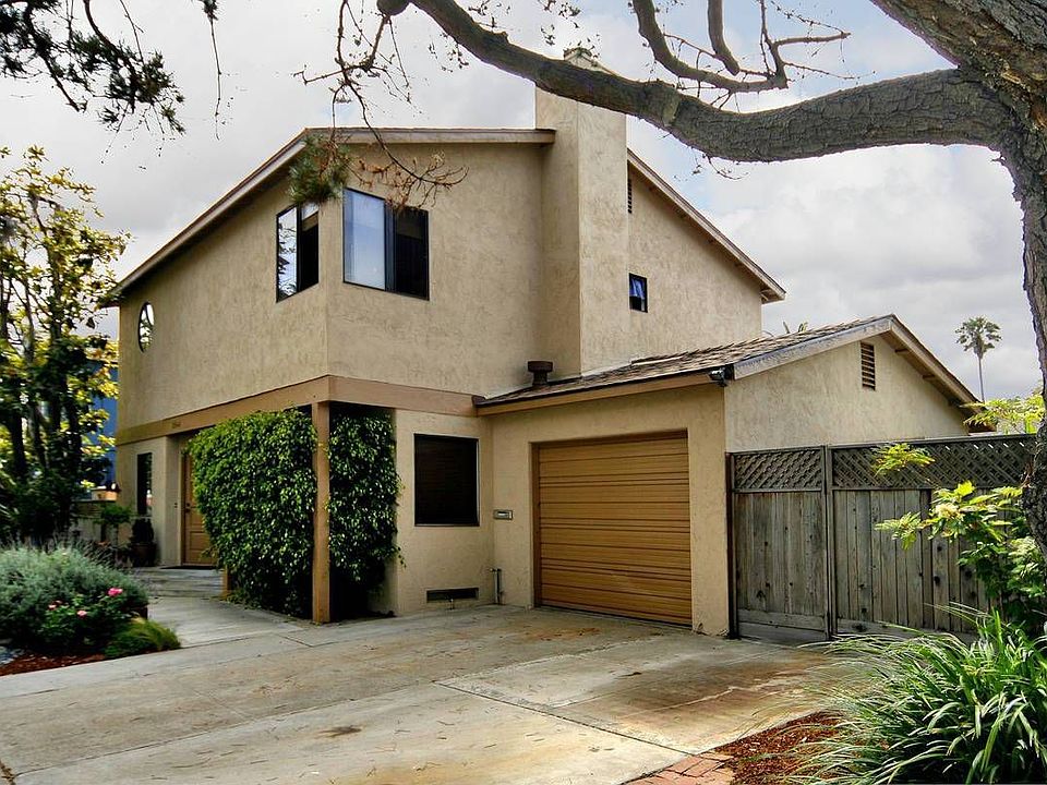 1st image of 1544 Sunset Cliffs Blvd