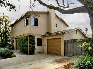 1544 Sunset Cliffs Blvd, San Diego, CA 92107