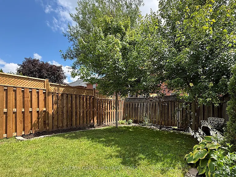 5 Davidson St — Photo 43