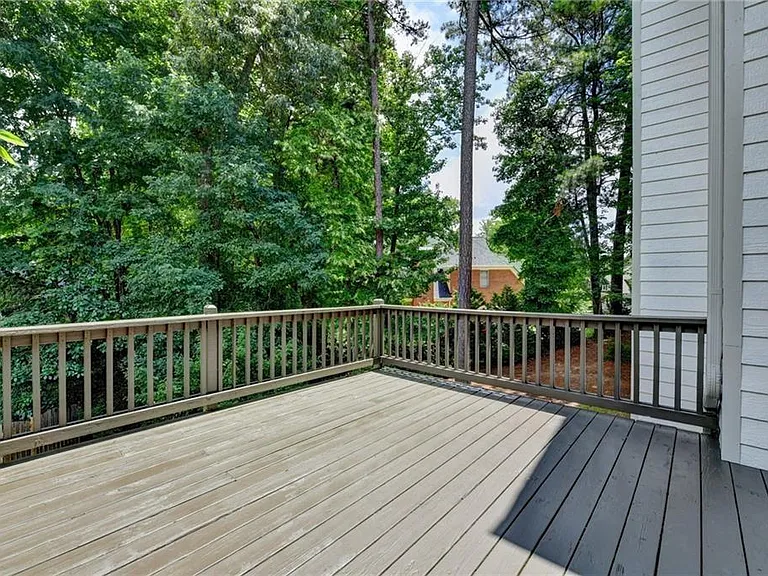 10645 Honey Brook Cir — Photo 53