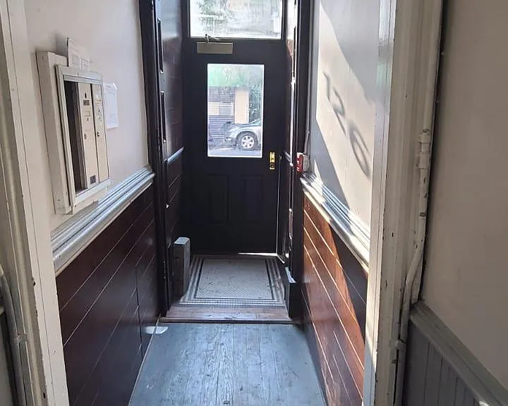126 Monticello Ave #2 — Photo 11