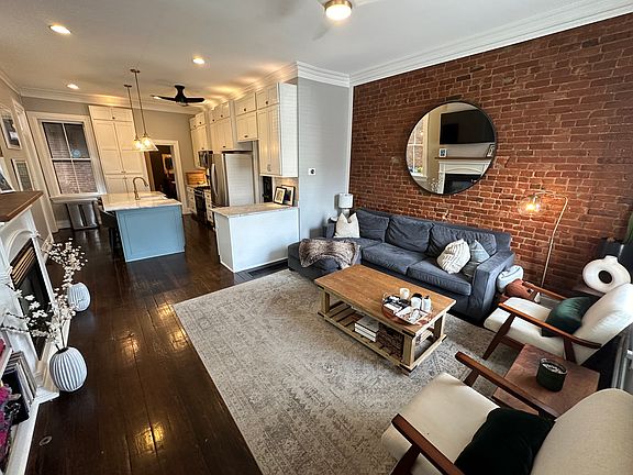 4th image of 703 Mohawk St