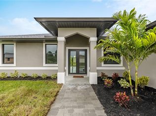 3520 19th St SW, Lehigh Acres, FL 33976