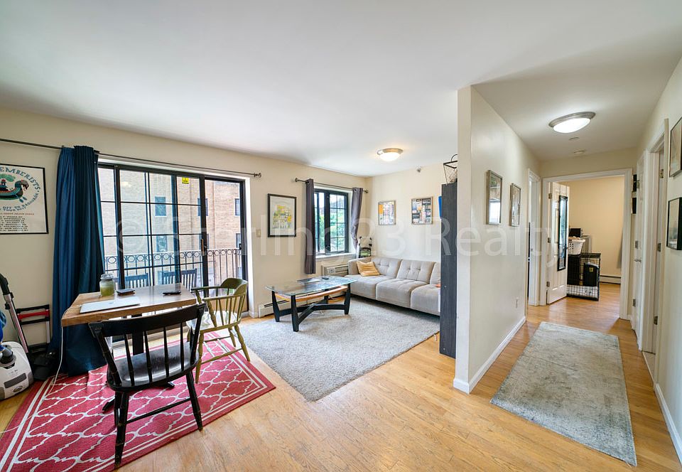1st image of 22-14 Astoria Blvd #B3