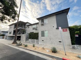7452 Romaine St APT 7, West Hollywood, CA 90046