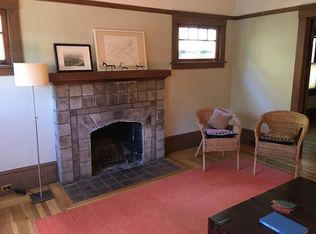 2642 Regent St, Berkeley, CA 94704
