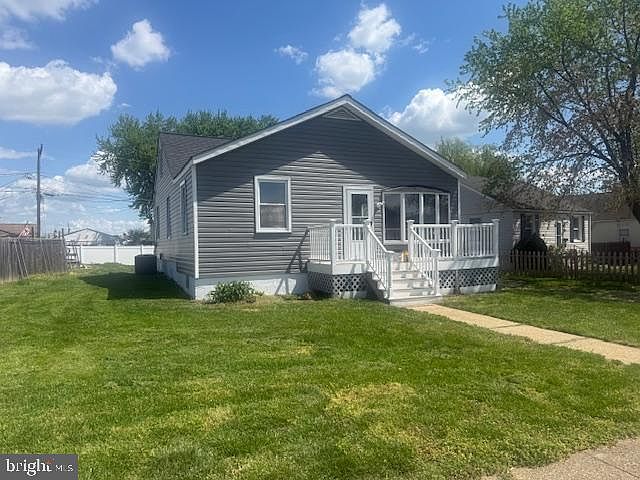 2602 Page Dr, Baltimore, MD 21222 | MLS #MDBC2159792 | Zillow