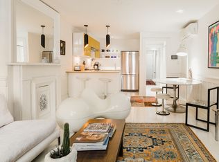 436 Macon St #1, Brooklyn, NY 11233