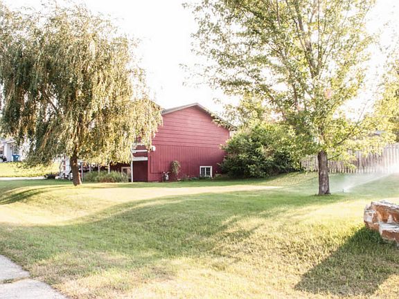 4th image of 12981 Kimwood Dr