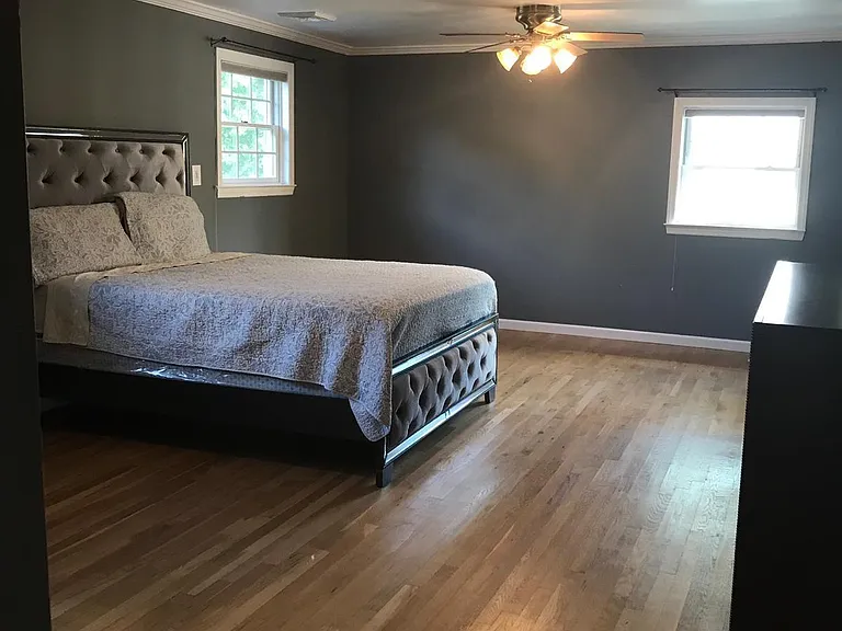 24 Barbara Ln — Photo 15