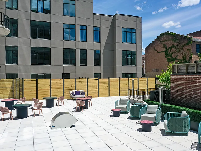 875 4th Ave #103 — Photo 21