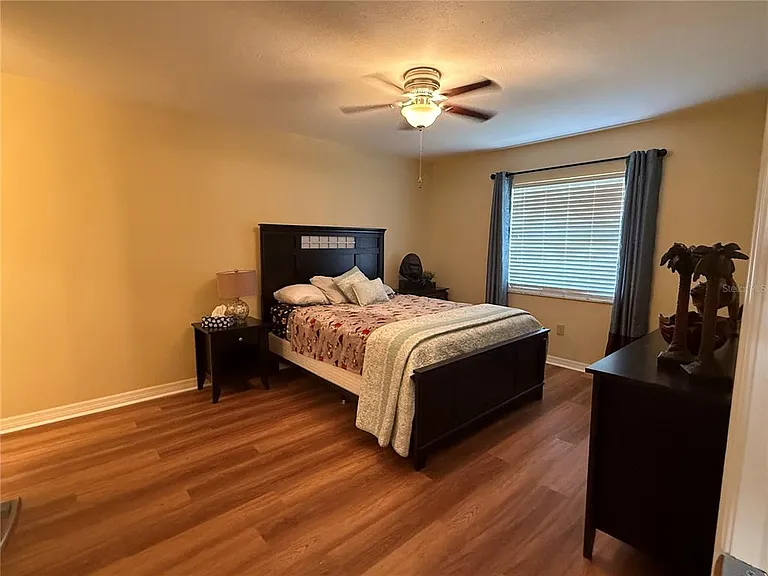 38350 Ironwood Pl #5 — Photo 13