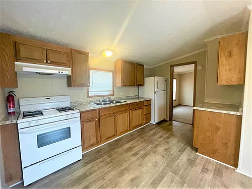Floor plan 212