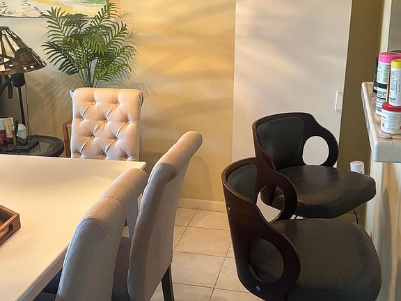 5th image of 6670 ROYAL PALM Boulevard #308K