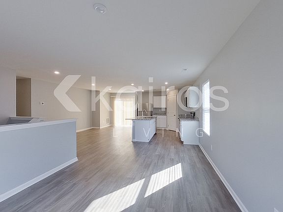 2nd image of 308 Wild Deer Dr