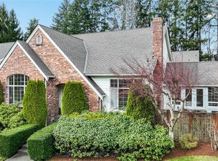 13428 NE 12th Pl, Bellevue, WA 98005