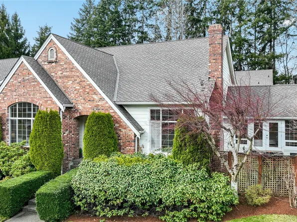 13428 NE 12th Place, Bellevue, WA 98005