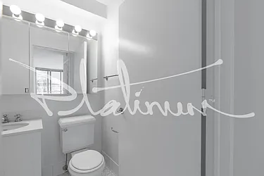 Rented by Platinum Properties