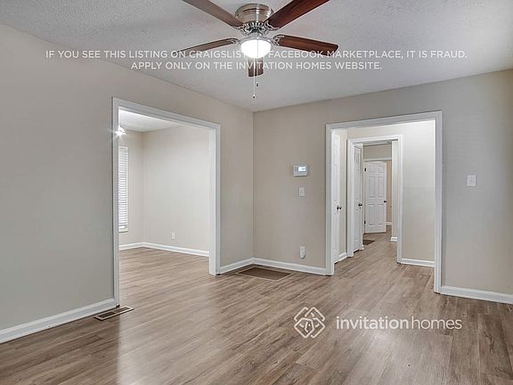 3rd image of 1429 David Cir