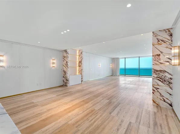 10201 Collins Ave Unit 906, Bal Harbour, FL 33154