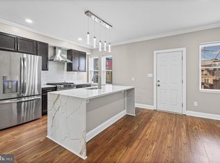 3010 Brendan Ave, Baltimore, MD 21213