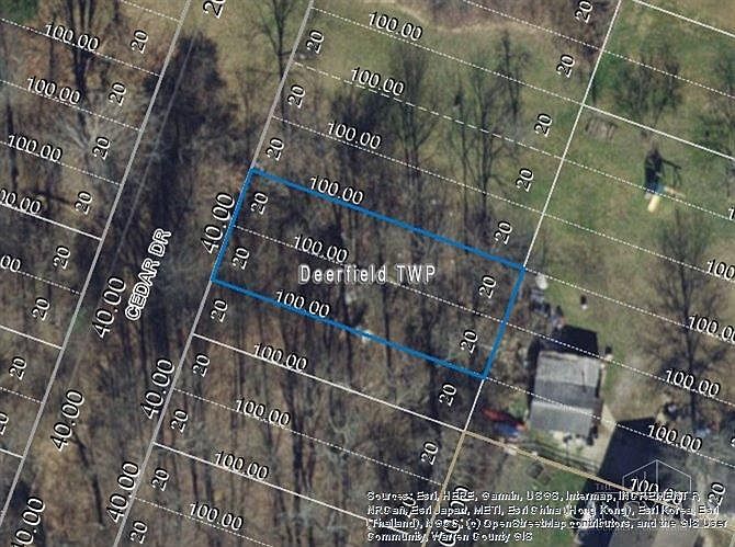1st image of 722 Cedar Dr
