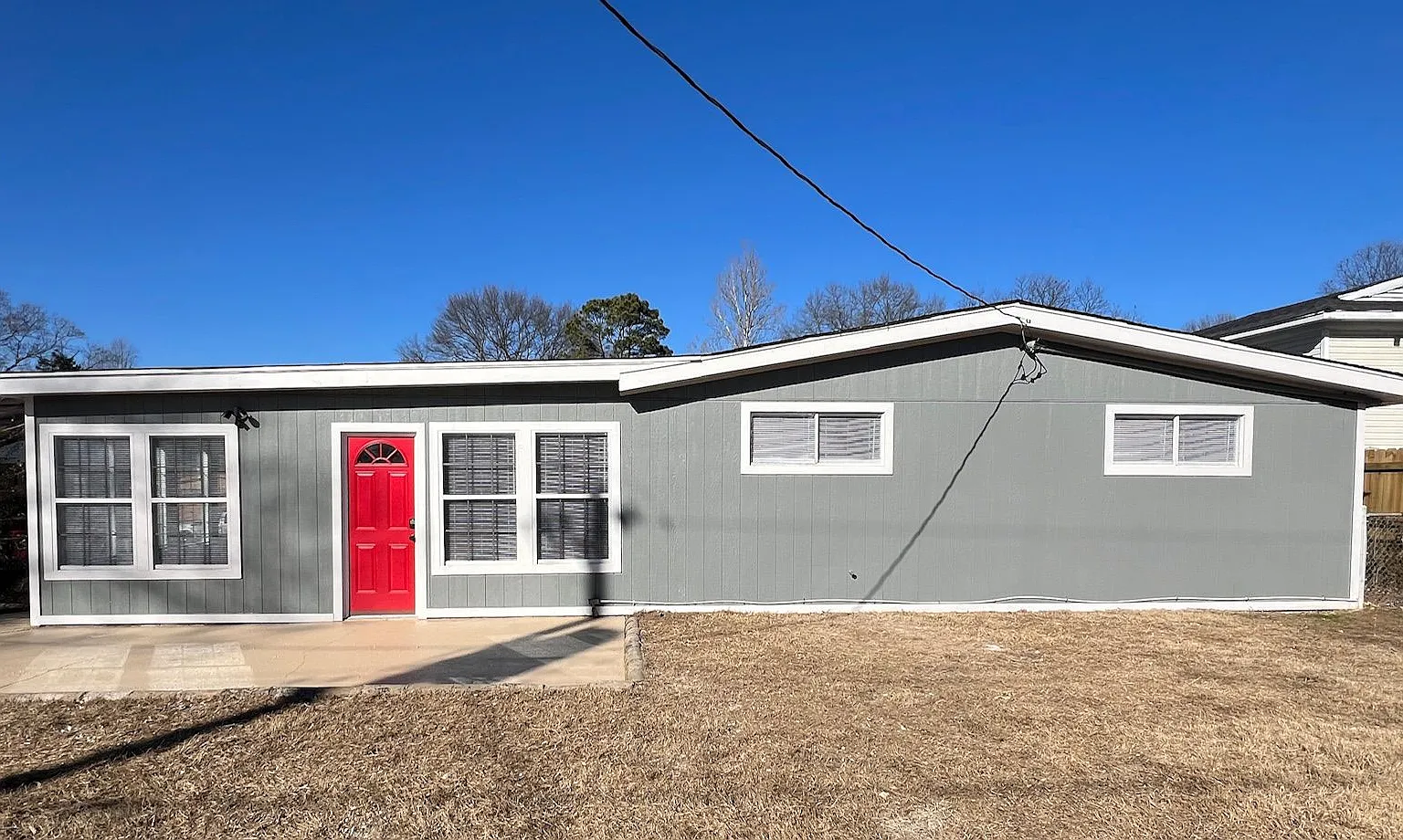 791 Ledbetter Ave — Photo 3
