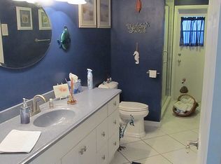 910 SW 47th St, Cape Coral, FL 33914
