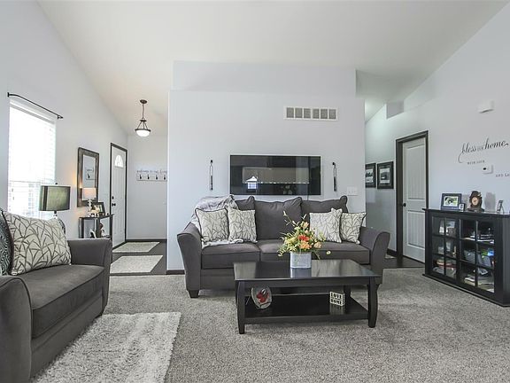 4th image of 4177 Mourning Dove Dr